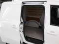 Mercedes-Benz Citan 108 CDI L1 Pro | Navigatie | Airco | Cruise Contro Wit - thumbnail 11