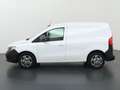 Mercedes-Benz Citan 108 CDI L1 Pro | Navigatie | Airco | Cruise Contro Blanc - thumbnail 5