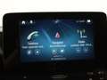 Mercedes-Benz Citan 108 CDI L1 Pro | Navigatie | Airco | Cruise Contro Wit - thumbnail 19