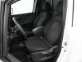 Mercedes-Benz Citan 108 CDI L1 Pro | Navigatie | Airco | Cruise Contro Blanc - thumbnail 8