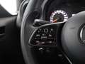 Mercedes-Benz Citan 108 CDI L1 Pro | Navigatie | Airco | Cruise Contro Blanco - thumbnail 29