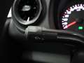 Mercedes-Benz Citan 108 CDI L1 Pro | Navigatie | Airco | Cruise Contro Blanco - thumbnail 30