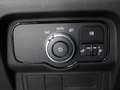 Mercedes-Benz Citan 108 CDI L1 Pro | Navigatie | Airco | Cruise Contro Blanco - thumbnail 31