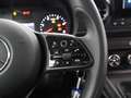 Mercedes-Benz Citan 108 CDI L1 Pro | Navigatie | Airco | Cruise Contro Blanco - thumbnail 28