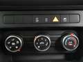 Mercedes-Benz Citan 108 CDI L1 Pro | Navigatie | Airco | Cruise Contro Blanco - thumbnail 25