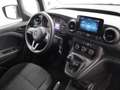 Mercedes-Benz Citan 108 CDI L1 Pro | Navigatie | Airco | Cruise Contro Blanc - thumbnail 9