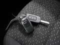 Mercedes-Benz Citan 108 CDI L1 Pro | Navigatie | Airco | Cruise Contro Wit - thumbnail 27