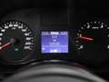 Mercedes-Benz Citan 108 CDI L1 Pro | Navigatie | Airco | Cruise Contro Wit - thumbnail 12