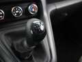 Mercedes-Benz Citan 108 CDI L1 Pro | Navigatie | Airco | Cruise Contro Wit - thumbnail 26