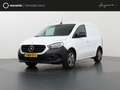 Mercedes-Benz Citan 108 CDI L1 Pro | Navigatie | Airco | Cruise Contro Blanc - thumbnail 1
