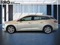 Renault Megane IV Grandtour 1.3 TCe 140 GPF Limited Grau - thumbnail 2