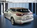 Renault Megane IV Grandtour 1.3 TCe 140 GPF Limited Grau - thumbnail 4