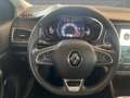 Renault Megane IV Grandtour 1.3 TCe 140 GPF Limited Grau - thumbnail 11