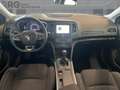Renault Megane IV Grandtour 1.3 TCe 140 GPF Limited Grau - thumbnail 10
