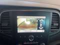 Renault Megane IV Grandtour 1.3 TCe 140 GPF Limited Grau - thumbnail 13
