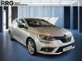 Renault Megane IV Grandtour 1.3 TCe 140 GPF Limited Grau - thumbnail 7