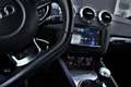 Audi TT RS Roadster 2.5 T 400pk 600NM TopConditie! Miltek/Car Bleu - thumbnail 25