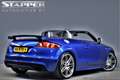 Audi TT RS Roadster 2.5 T 400pk 600NM TopConditie! Miltek/Car Bleu - thumbnail 9