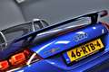 Audi TT RS Roadster 2.5 T 400pk 600NM TopConditie! Miltek/Car Bleu - thumbnail 11