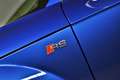 Audi TT RS Roadster 2.5 T 400pk 600NM TopConditie! Miltek/Car Kék - thumbnail 6