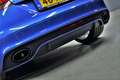 Audi TT RS Roadster 2.5 T 400pk 600NM TopConditie! Miltek/Car Blue - thumbnail 12