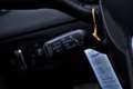 Audi TT RS Roadster 2.5 T 400pk 600NM TopConditie! Miltek/Car Bleu - thumbnail 26