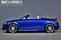 Audi TT RS Roadster 2.5 T 400pk 600NM TopConditie! Miltek/Car Bleu - thumbnail 7