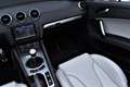 Audi TT RS Roadster 2.5 T 400pk 600NM TopConditie! Miltek/Car Blauw - thumbnail 18