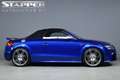 Audi TT RS Roadster 2.5 T 400pk 600NM TopConditie! Miltek/Car Blau - thumbnail 14