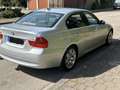 BMW 325 3er Diesel 325d DPF Aut. Silber - thumbnail 3