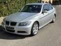 BMW 325 3er Diesel 325d DPF Aut. Silber - thumbnail 1