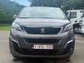 Peugeot Expert 2.0 BlueHDi L2 Standard Premium S Gris - thumbnail 4