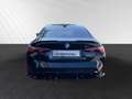 BMW M4 Competition Coupé Zwart - thumbnail 7