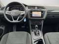 Volkswagen Tiguan Elegance 1.4 eHybrid DSG IQ.LIGHT NAVI 36 Blau - thumbnail 4