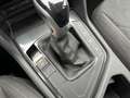 Volkswagen Tiguan Elegance 1.4 eHybrid DSG IQ.LIGHT NAVI 36 Blau - thumbnail 18