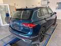 Volkswagen Tiguan Elegance 1.4 eHybrid DSG IQ.LIGHT NAVI 36 Blau - thumbnail 2