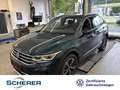 Volkswagen Tiguan Elegance 1.4 eHybrid DSG IQ.LIGHT NAVI 36 Blau - thumbnail 1
