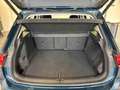 Volkswagen Tiguan Elegance 1.4 eHybrid DSG IQ.LIGHT NAVI 36 Blau - thumbnail 6