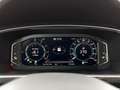 Volkswagen Tiguan Elegance 1.4 eHybrid DSG IQ.LIGHT NAVI 36 Blau - thumbnail 11
