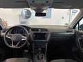 Volkswagen Tiguan Elegance 1.4 eHybrid DSG IQ.LIGHT NAVI 36 Blau - thumbnail 3