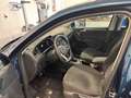 Volkswagen Tiguan Elegance 1.4 eHybrid DSG IQ.LIGHT NAVI 36 Blau - thumbnail 4