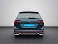 Volkswagen Tiguan Elegance 1.4 eHybrid DSG IQ.LIGHT NAVI 36 Blau - thumbnail 7