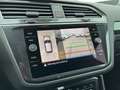 Volkswagen Tiguan Elegance 1.4 eHybrid DSG IQ.LIGHT NAVI 36 Blau - thumbnail 19