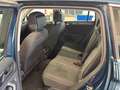 Volkswagen Tiguan Elegance 1.4 eHybrid DSG IQ.LIGHT NAVI 36 Blau - thumbnail 5