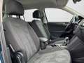 Volkswagen Tiguan Elegance 1.4 eHybrid DSG IQ.LIGHT NAVI 36 Blau - thumbnail 5