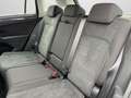 Volkswagen Tiguan Elegance 1.4 eHybrid DSG IQ.LIGHT NAVI 36 Blau - thumbnail 15