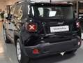 Jeep Renegade Renegade 2022 1.5 turbo t4 mhev Limited  130cv dct Noir - thumbnail 6