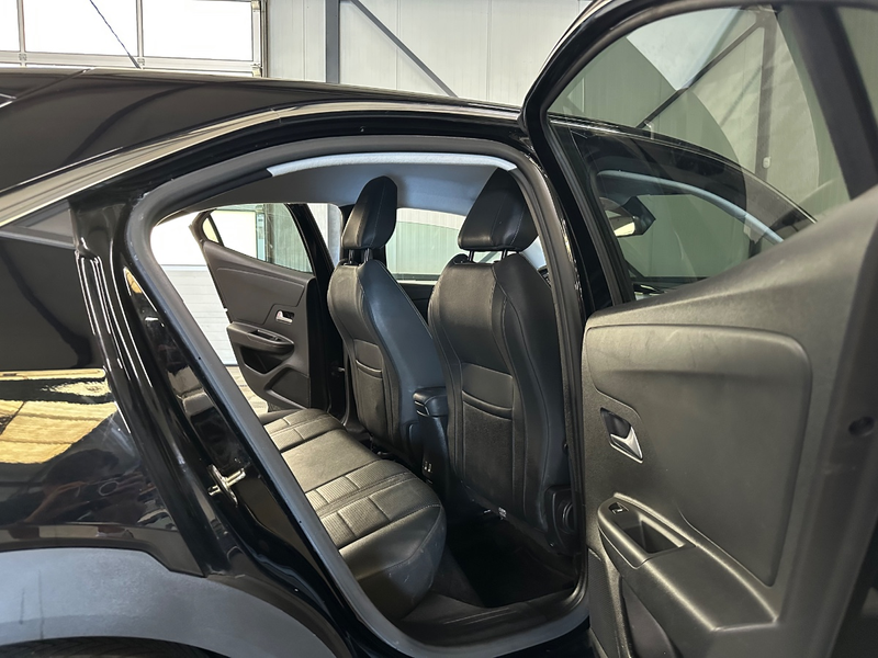 Opel Mokka-E Business Elegance 50kWh 3-Fase | SOH 90% | Leer | — photo 5