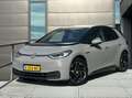 Volkswagen ID.3 Pro 58 kWh Gris - thumbnail 6