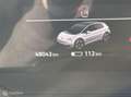 Volkswagen ID.3 Pro 58 kWh Gris - thumbnail 8